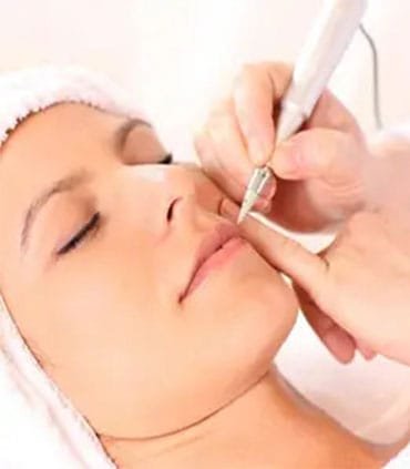 Expert HydraFacial Treatments for Healthy, Glowing Skin